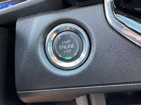 New 2026 Chevrolet Colorado Trail Boss image 10