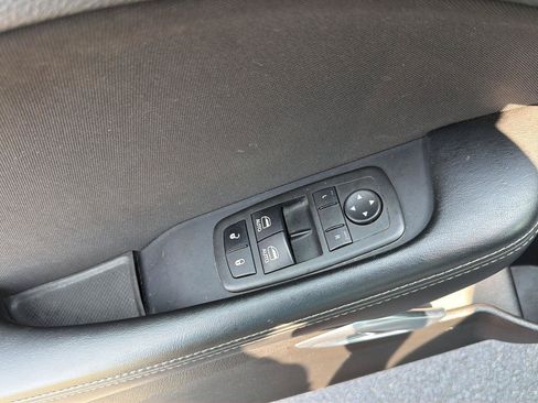 Used 2022 Dodge Challenger GT RWD image 26
