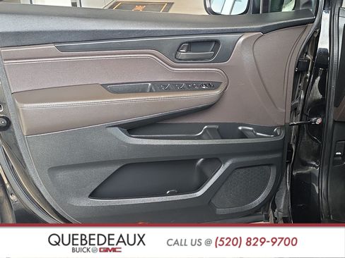 Used 2019 Honda Odyssey EX image 9