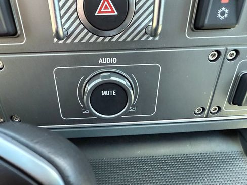 Used 2024 INEOS Grenadier AWD/4WD image 30