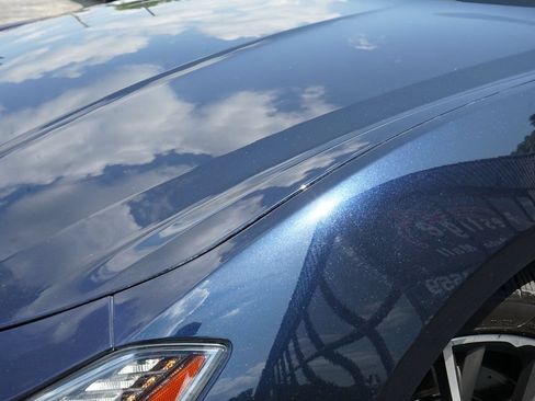 Used 2019 Maserati Ghibli S GranLusso AWD/4WD image 25