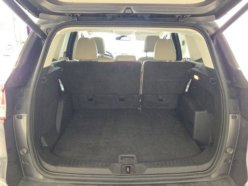 Used 2014 Ford Escape Titanium FWD image 14