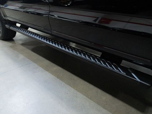 Used 2022 Ford F150 XLT w/ Equipment Group 302A High image 16