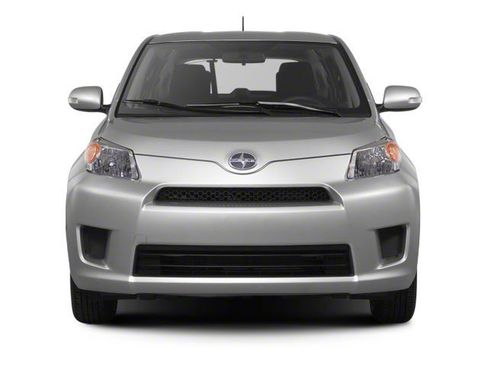 Used 2010 Scion xD FWD image 6