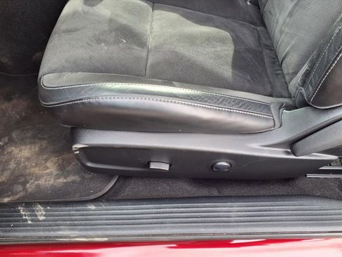 Used 2022 Dodge Challenger R/T Scat Pack image 20