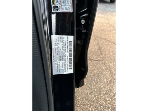 New 2025 MAZDA CX-5 Carbon Edition image 7