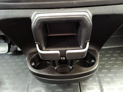 Used 2023 RAM ProMaster 2500 FWD image 35