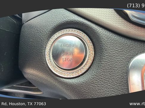 Used 2018 Mercedes-Benz GLA 250 image 49