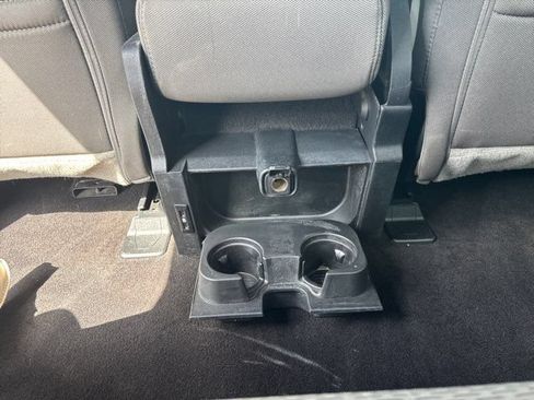 Used 2019 Ford F150 XLT AWD/4WD image 22