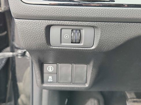 Certified 2022 Honda Civic Si image 22