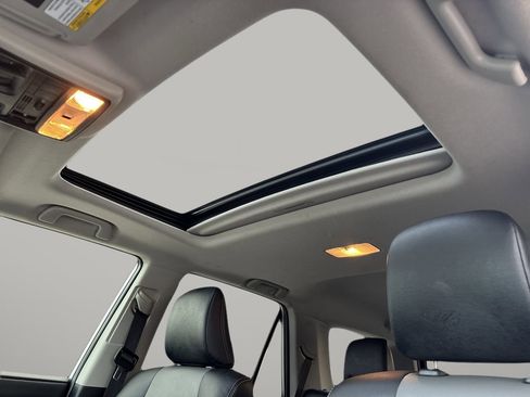 Used 2023 Toyota 4Runner SR5 Premium image 21