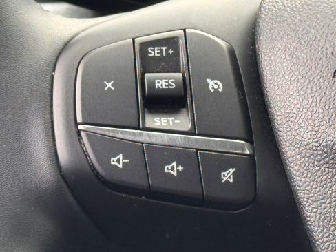 Used 2025 Ford Maverick XLT w/ XLT Luxury Package image 22