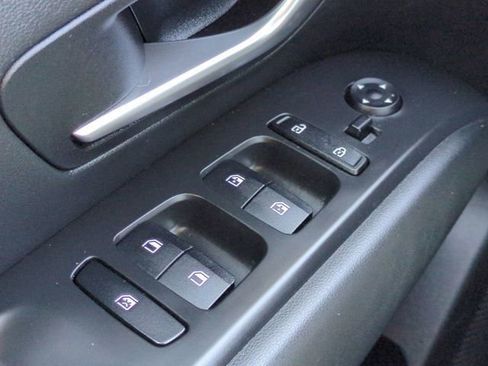 Used 2023 Hyundai Tucson SEL image 23