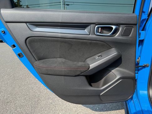 Used 2023 Honda Civic Type R image 27