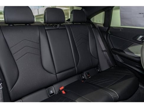 New 2026 BMW M235i xDrive w/ Technology Package image 72