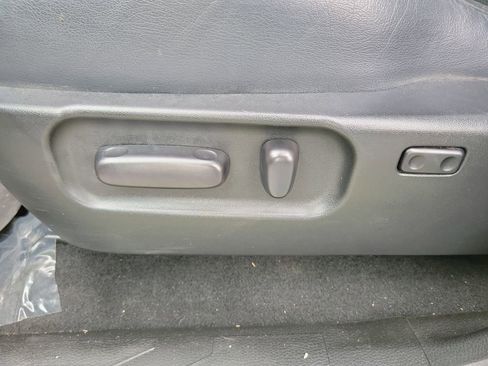 Used 2022 Toyota Tacoma TRD Pro image 17