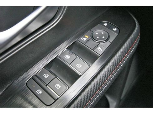 New 2026 Nissan Kicks SR w/ SR Premium Package image 21