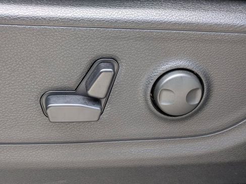 New 2026 RAM 1500 Big Horn RWD image 18