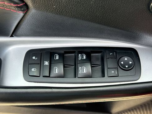 Used 2017 Dodge Journey GT AWD/4WD image 20