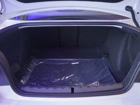 New 2025 BMW M2 image 24