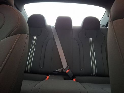 Used 2025 Hyundai Elantra Sport w/ Cargo Package image 19