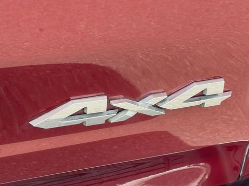 Used 2020 RAM 1500 Limited AWD/4WD image 10