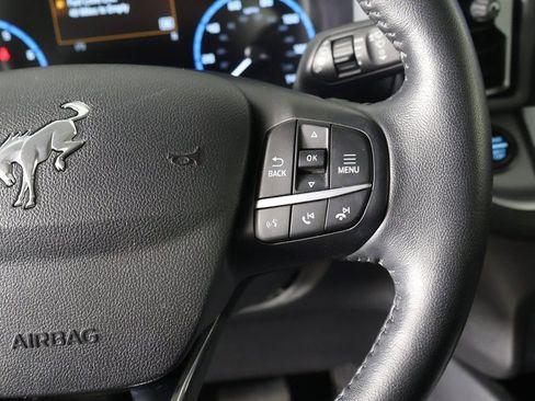 Used 2022 Ford Bronco Sport Big Bend w/ Convenience Package image 36