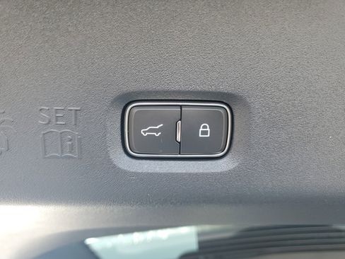 New 2026 Lincoln Navigator Reserve image 35