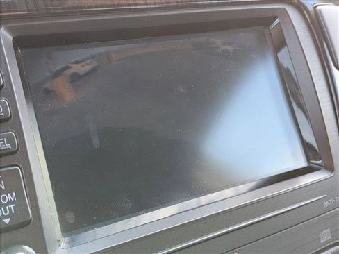 Used 2006 Acura MDX Touring image 13