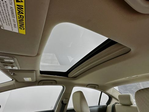 Used 2015 Honda Civic EX image 25