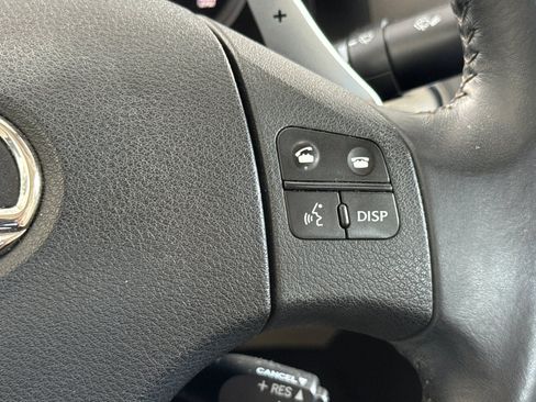 Used 2010 Lexus IS 250 RWD image 29