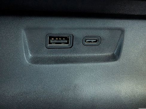 New 2026 GMC Terrain Elevation w/ Elevation Premium Package image 24