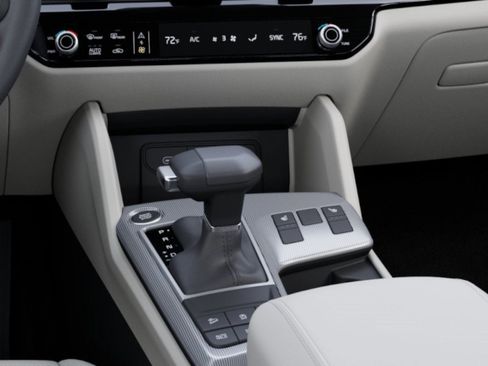 New 2027 Kia Sportage EX FWD image 23