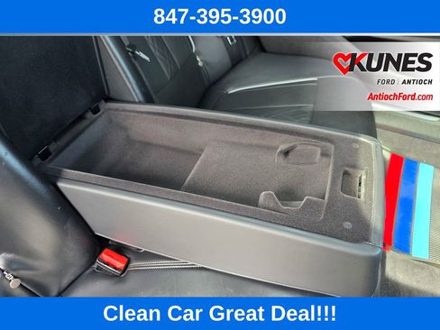 Used 2016 BMW 750i xDrive AWD/4WD image 31