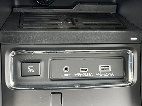 New 2026 Subaru Ascent Bronze Edition image 33