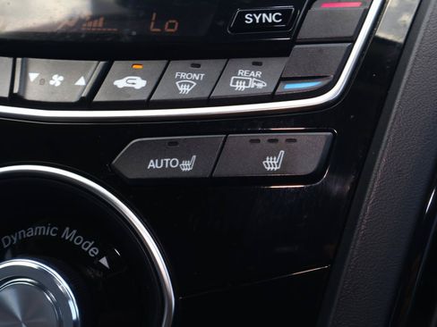 Used 2021 Acura RDX FWD w/ Technology Package image 27