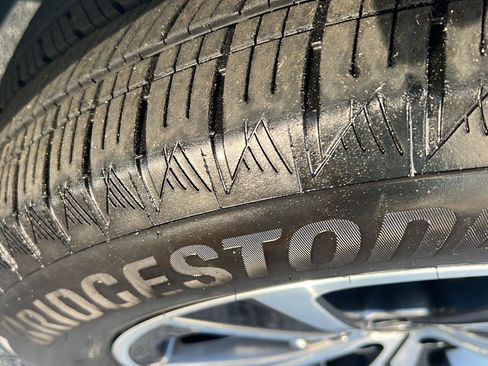 Certified 2025 Lexus RX 350 Premium w/ Accessory Package (Z1) image 41