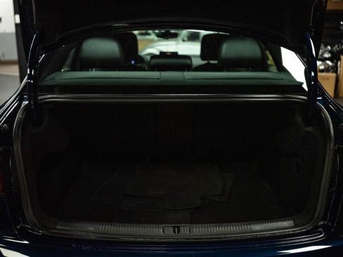 Used 2019 Audi A3 2.0T Titanium w/ Convenience Package image 7