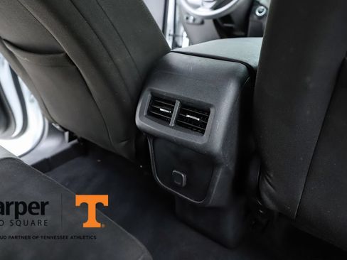Used 2018 Chevrolet Equinox LS FWD image 72