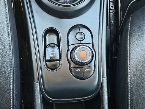 Used 2020 MINI Cooper Countryman S image 35