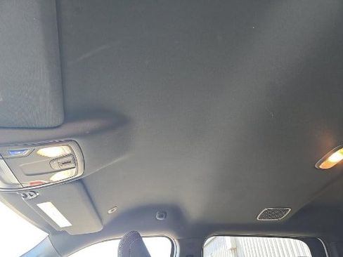 Used 2025 RAM 2500 Big Horn AWD/4WD image 14