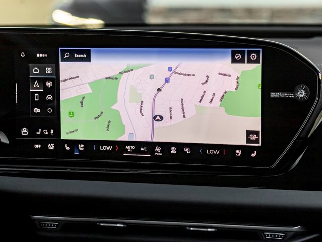 Certified 2026 Audi A6 Premium Plus AWD/4WD image 24