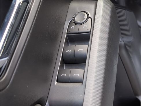 New 2025 GMC Canyon Elevation w/ Convenience Package image 12