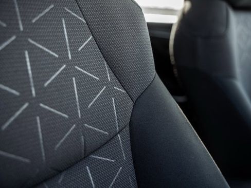 Used 2024 Toyota RAV4 XLE image 27