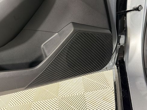 Used 2024 Honda Accord EX-L image 23