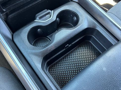 Used 2021 RAM 1500 Big Horn RWD image 24