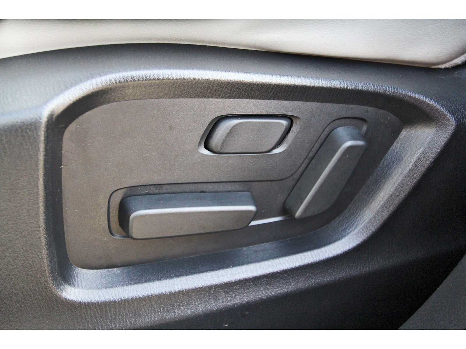 Used 2025 MAZDA CX-5 AWD 2.5 S image 28