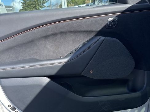 Used 2023 Ford Mustang Mach-E GT image 11