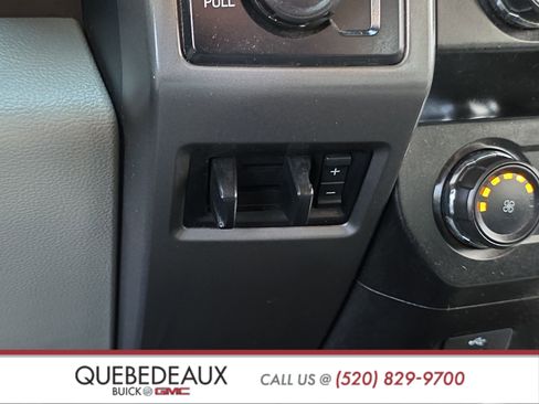 Used 2019 Ford F250 XLT w/ FX4 Off-Road Package image 26