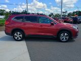 Used 2019 Subaru Ascent Premium image 4
